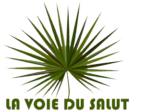 La voie du salut