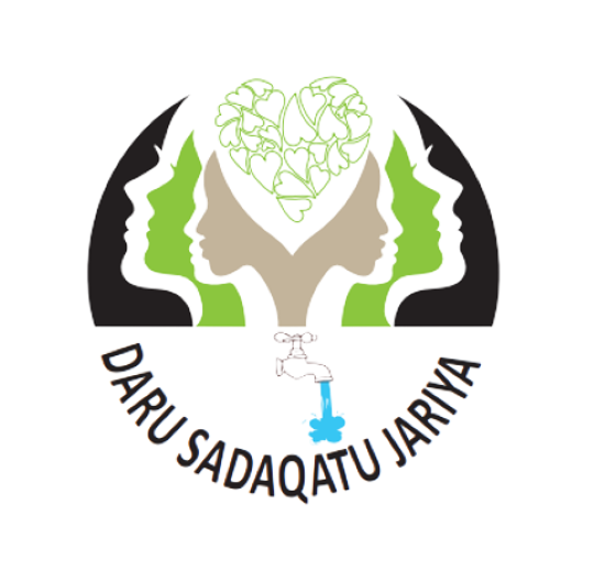 logo3
