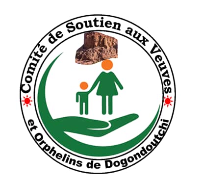 logo4