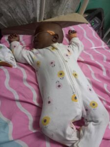 51e8adaa-d54e-4b26-8bd2-361811d727a7