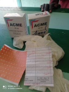 WhatsApp Image 2025-09-10 at 12.09.27 PM (1)