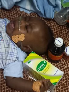 WhatsApp Image 2025-09-10 at 12.09.27 PM